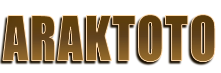 icon ARAKTOTO